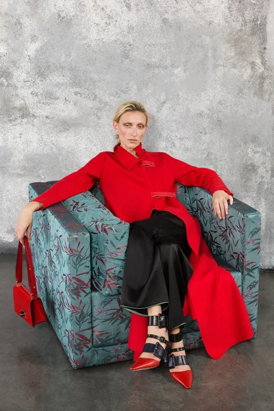Look 7